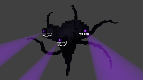 -WitherStormMaker90